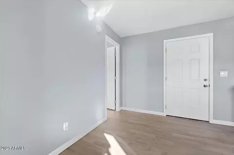320 E Mckellips Rd #180, Mesa, AZ 85201 photo 11