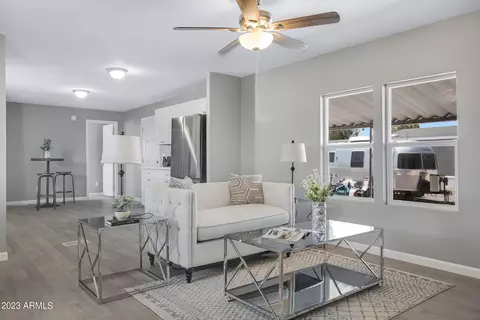 320 E Mckellips Rd #180, Mesa, AZ 85201