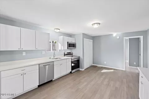 320 E Mckellips Rd #180, Mesa, AZ 85201 photo 14