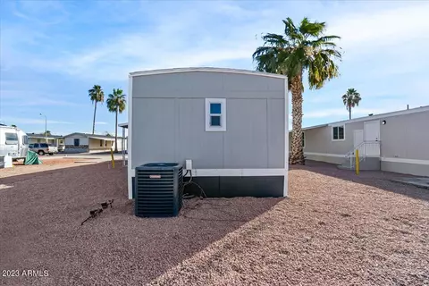 320 E Mckellips Rd #180, Mesa, AZ 85201 photo 28