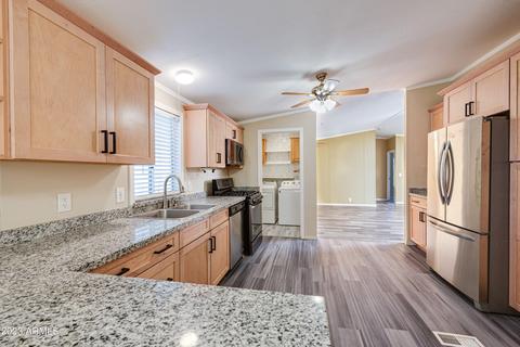 552 S Smythe Dr, Apache Junction, AZ 85120 photo 6