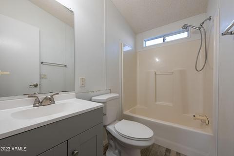 552 S Smythe Dr, Apache Junction, AZ 85120 photo 14