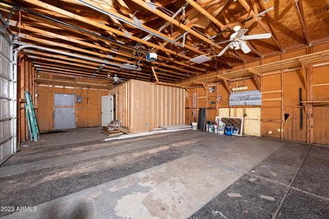 552 S Smythe Dr, Apache Junction, AZ 85120 photo 16