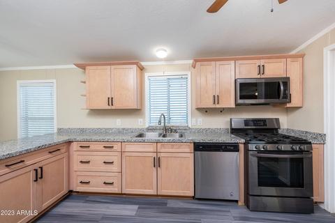 552 S Smythe Dr, Apache Junction, AZ 85120 photo 8