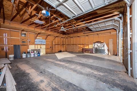 552 S Smythe Dr, Apache Junction, AZ 85120 photo 17