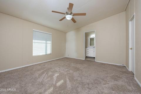 552 S Smythe Dr, Apache Junction, AZ 85120 photo 9
