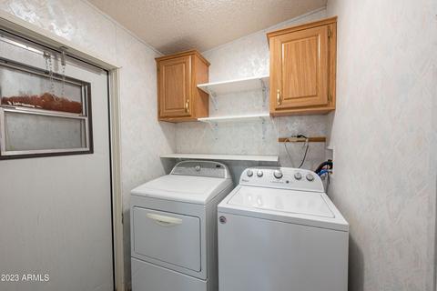 552 S Smythe Dr, Apache Junction, AZ 85120 photo 15