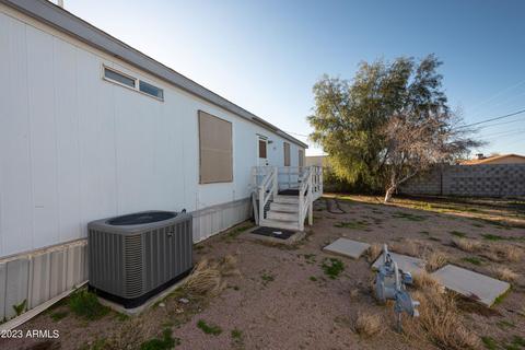 552 S Smythe Dr, Apache Junction, AZ 85120 photo 11