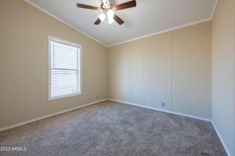 552 S Smythe Dr, Apache Junction, AZ 85120 photo 12