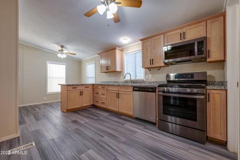 552 S Smythe Dr, Apache Junction, AZ 85120 photo 7