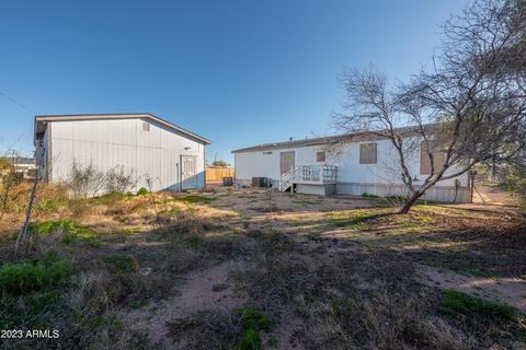 552 S Smythe Dr, Apache Junction, AZ 85120 photo 18