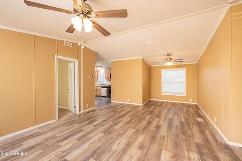 552 S Smythe Dr, Apache Junction, AZ 85120 photo 5