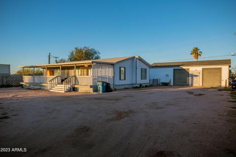 552 S Smythe Dr, Apache Junction, AZ 85120 photo 1