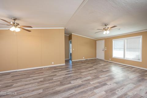 552 S Smythe Dr, Apache Junction, AZ 85120 photo 4