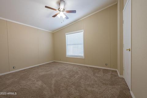 552 S Smythe Dr, Apache Junction, AZ 85120 photo 13