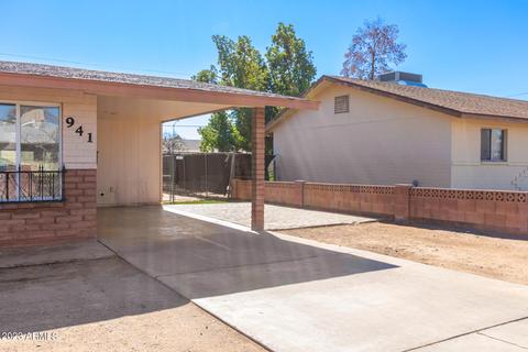 941 E 10th Dr, Mesa, AZ 85204 photo 3