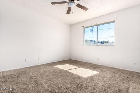 941 E 10th Dr, Mesa, AZ 85204 photo 7