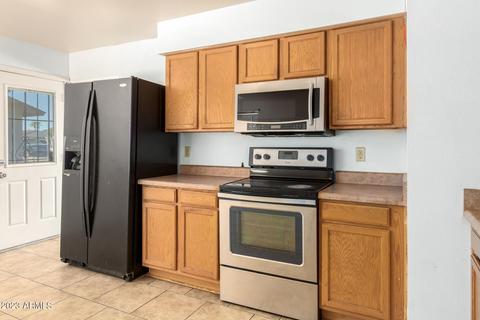 941 E 10th Dr, Mesa, AZ 85204 photo 6