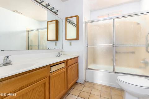 941 E 10th Dr, Mesa, AZ 85204 photo 8