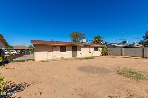 941 E 10th Dr, Mesa, AZ 85204 photo 9