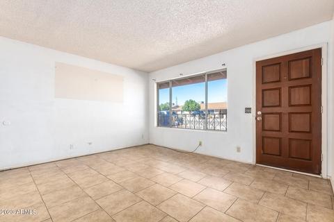 941 E 10th Dr, Mesa, AZ 85204 photo 4