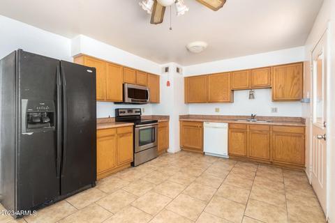 941 E 10th Dr, Mesa, AZ 85204 photo 5