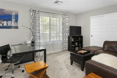 1001 E Tuckey Ln, Phoenix, AZ 85014 photo 19