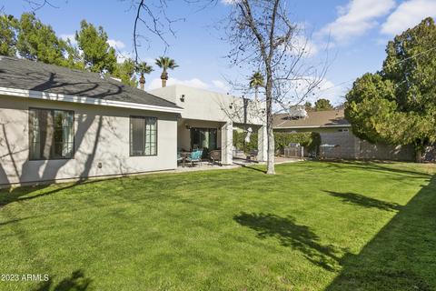 1001 E Tuckey Ln, Phoenix, AZ 85014 photo 32