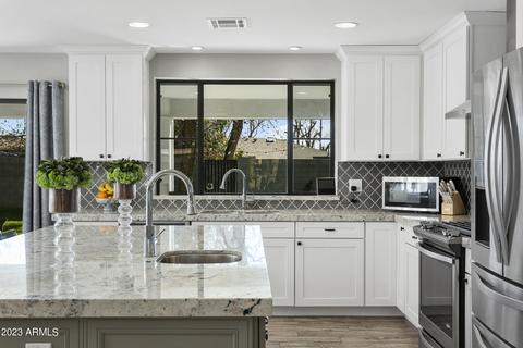 1001 E Tuckey Ln, Phoenix, AZ 85014 photo 15