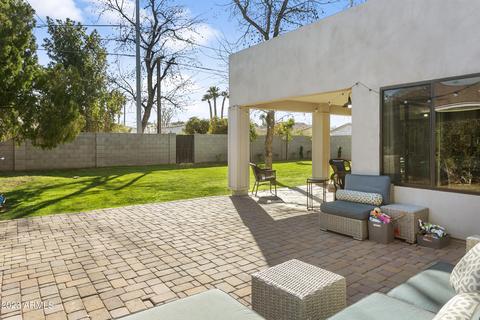 1001 E Tuckey Ln, Phoenix, AZ 85014 photo 30