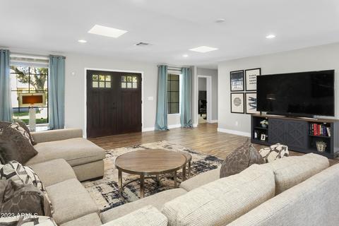 1001 E Tuckey Ln, Phoenix, AZ 85014 photo 18