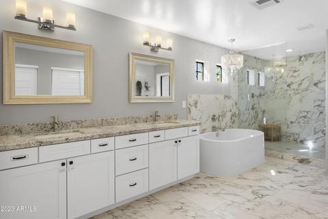 1001 E Tuckey Ln, Phoenix, AZ 85014 photo 28