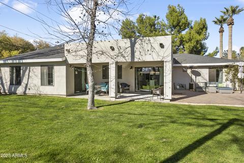 1001 E Tuckey Ln, Phoenix, AZ 85014 photo 34