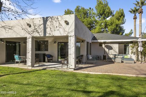 1001 E Tuckey Ln, Phoenix, AZ 85014 photo 36