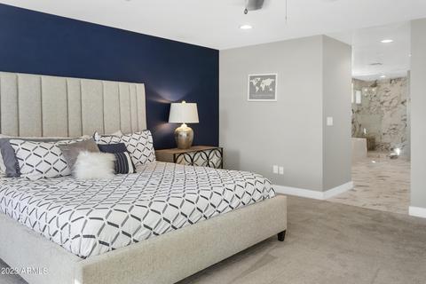 1001 E Tuckey Ln, Phoenix, AZ 85014 photo 26