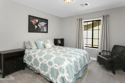 1001 E Tuckey Ln, Phoenix, AZ 85014 photo 20