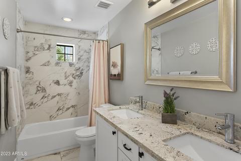 1001 E Tuckey Ln, Phoenix, AZ 85014 photo 22
