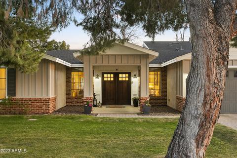 1001 E Tuckey Ln, Phoenix, AZ 85014 photo 7