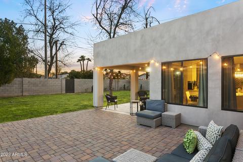 1001 E Tuckey Ln, Phoenix, AZ 85014 photo 40