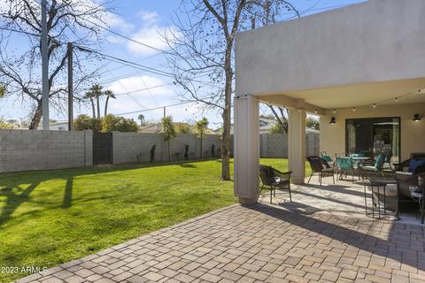 1001 E Tuckey Ln, Phoenix, AZ 85014 photo 31