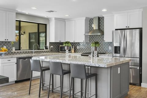 1001 E Tuckey Ln, Phoenix, AZ 85014 photo 12