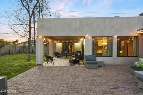 1001 E Tuckey Ln, Phoenix, AZ 85014 photo 39