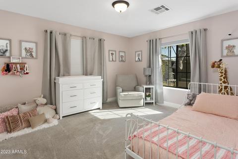 1001 E Tuckey Ln, Phoenix, AZ 85014 photo 21