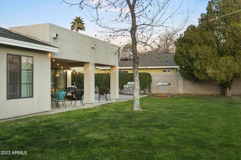 1001 E Tuckey Ln, Phoenix, AZ 85014 photo 33