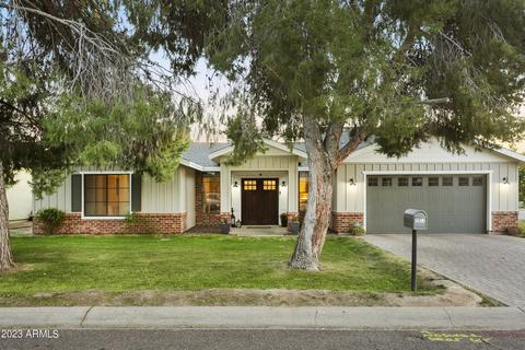 1001 E Tuckey Ln, Phoenix, AZ 85014 photo 3
