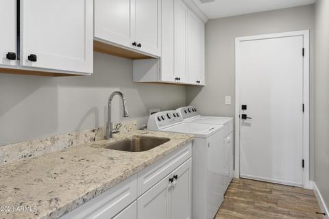 1001 E Tuckey Ln, Phoenix, AZ 85014 photo 23