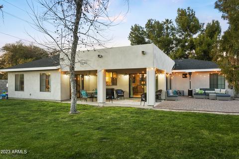 1001 E Tuckey Ln, Phoenix, AZ 85014 photo 37