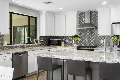 1001 E Tuckey Ln, Phoenix, AZ 85014 photo 13
