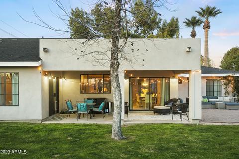 1001 E Tuckey Ln, Phoenix, AZ 85014 photo 35