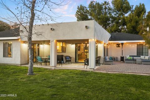 1001 E Tuckey Ln, Phoenix, AZ 85014 photo 42